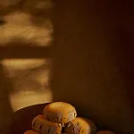 Sensei Wipsowo